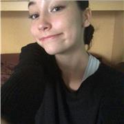 Studentessa al Politecnico di Torino e diplomata al liceo Scientifico offre ripetizioni di matematica